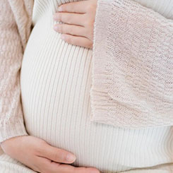 AI研究人🐞员呼吁立即停止🇨🇳使用Moltb🇰🇳ook，其💧底层框架可🥽