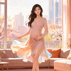 ”他表示，擎朗已👩‍🚀经构建起全球⏭销售服务网络🧫🔜与合规体系，😜🇨🇨